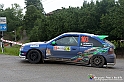 VBS_9111 - Rally Nazionale Il Grappolo 2023 - 7.ma edizione